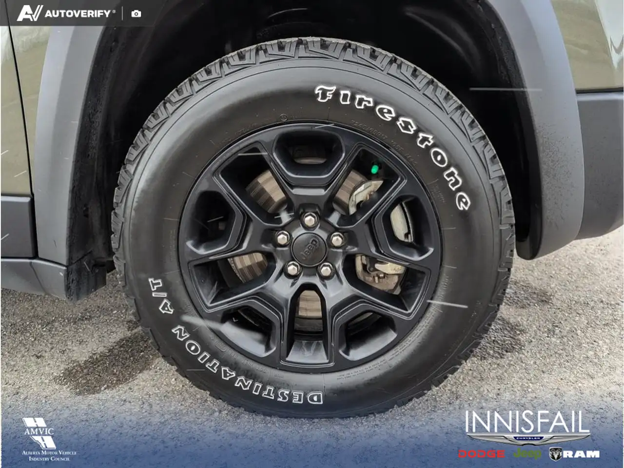 Jeep Cherokee fotografie Jeep Cherokee
