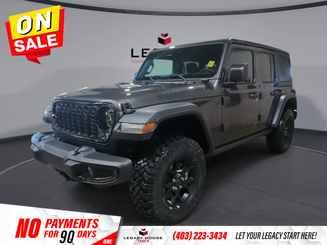 Jeep Wrangler fotografie Jeep Wrangler