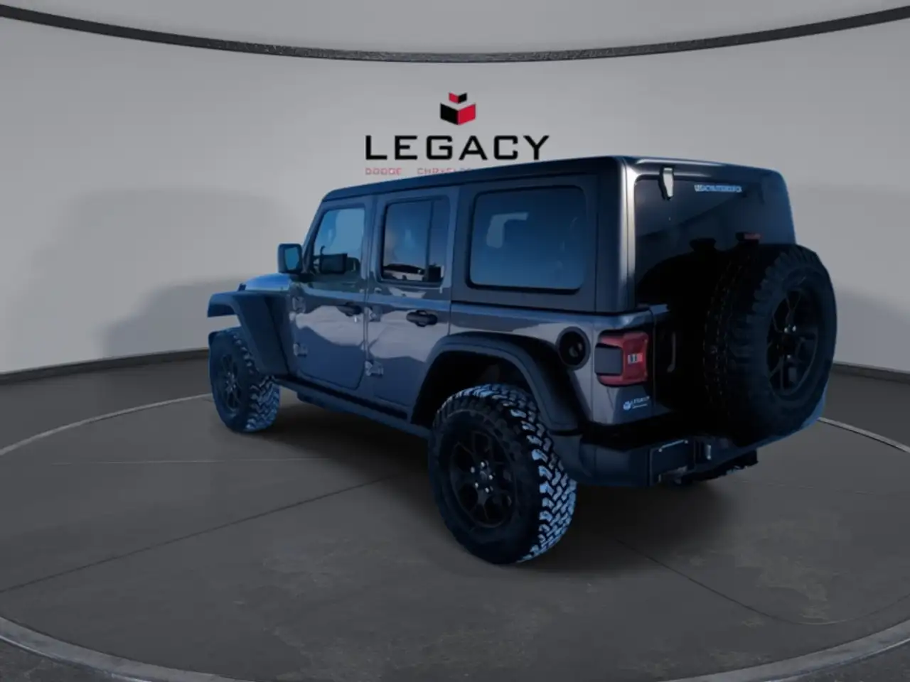 Jeep Wrangler fotografie Jeep Wrangler