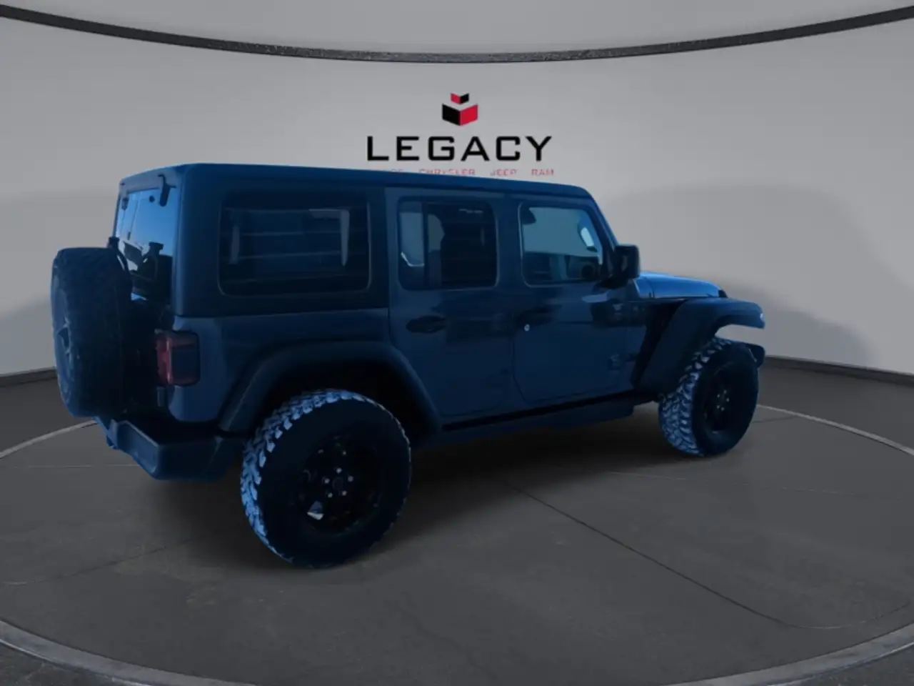 Jeep Wrangler fotografie Jeep Wrangler