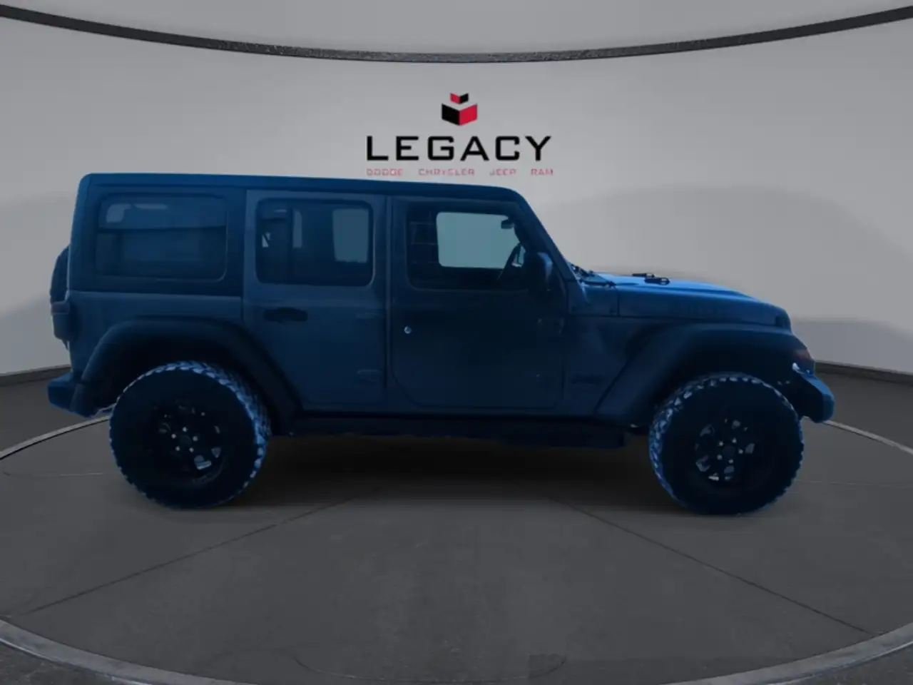 Jeep Wrangler fotografie Jeep Wrangler