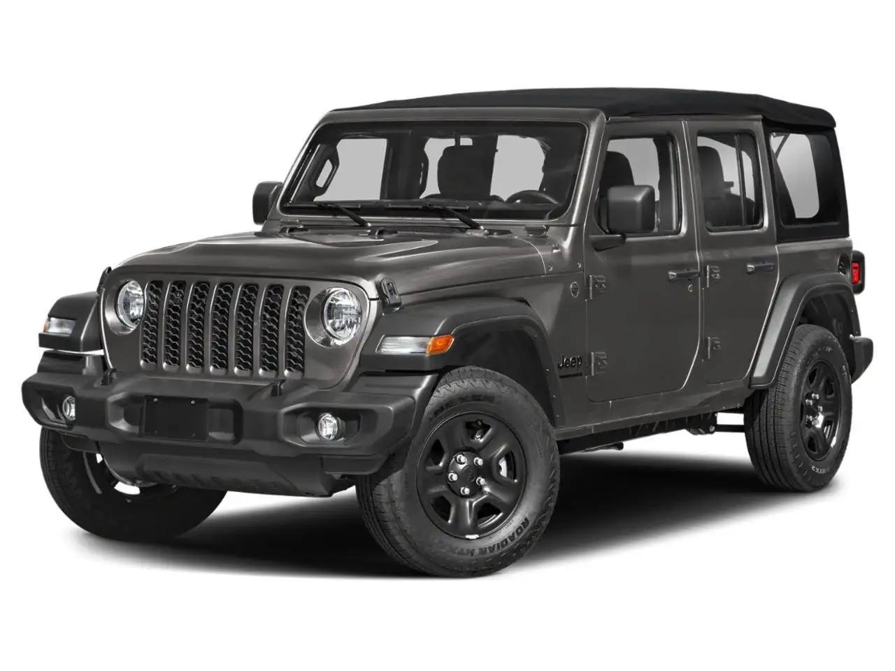 Jeep Wrangler fotografie Jeep Wrangler