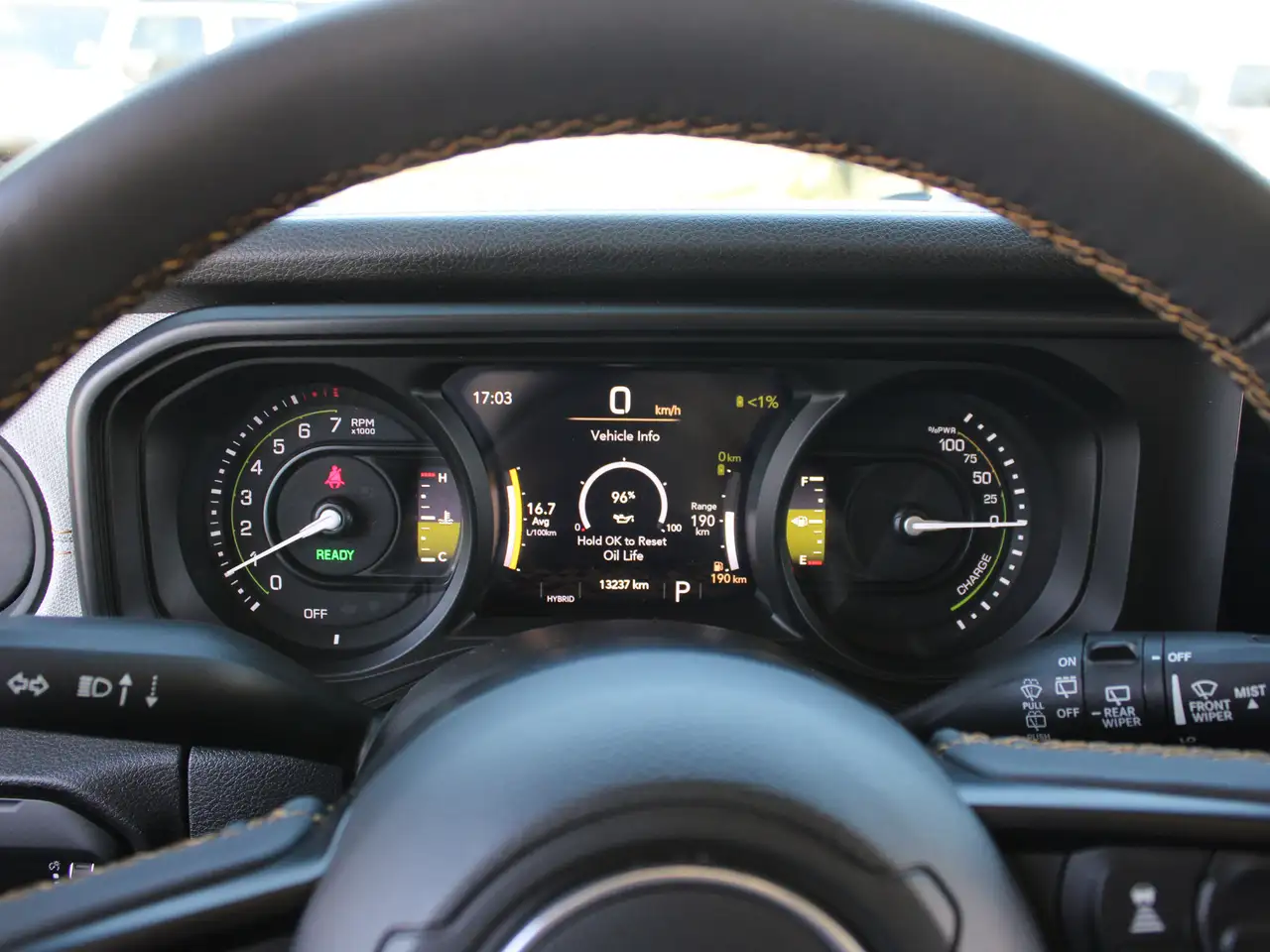 Jeep Wrangler fotografie Jeep Wrangler