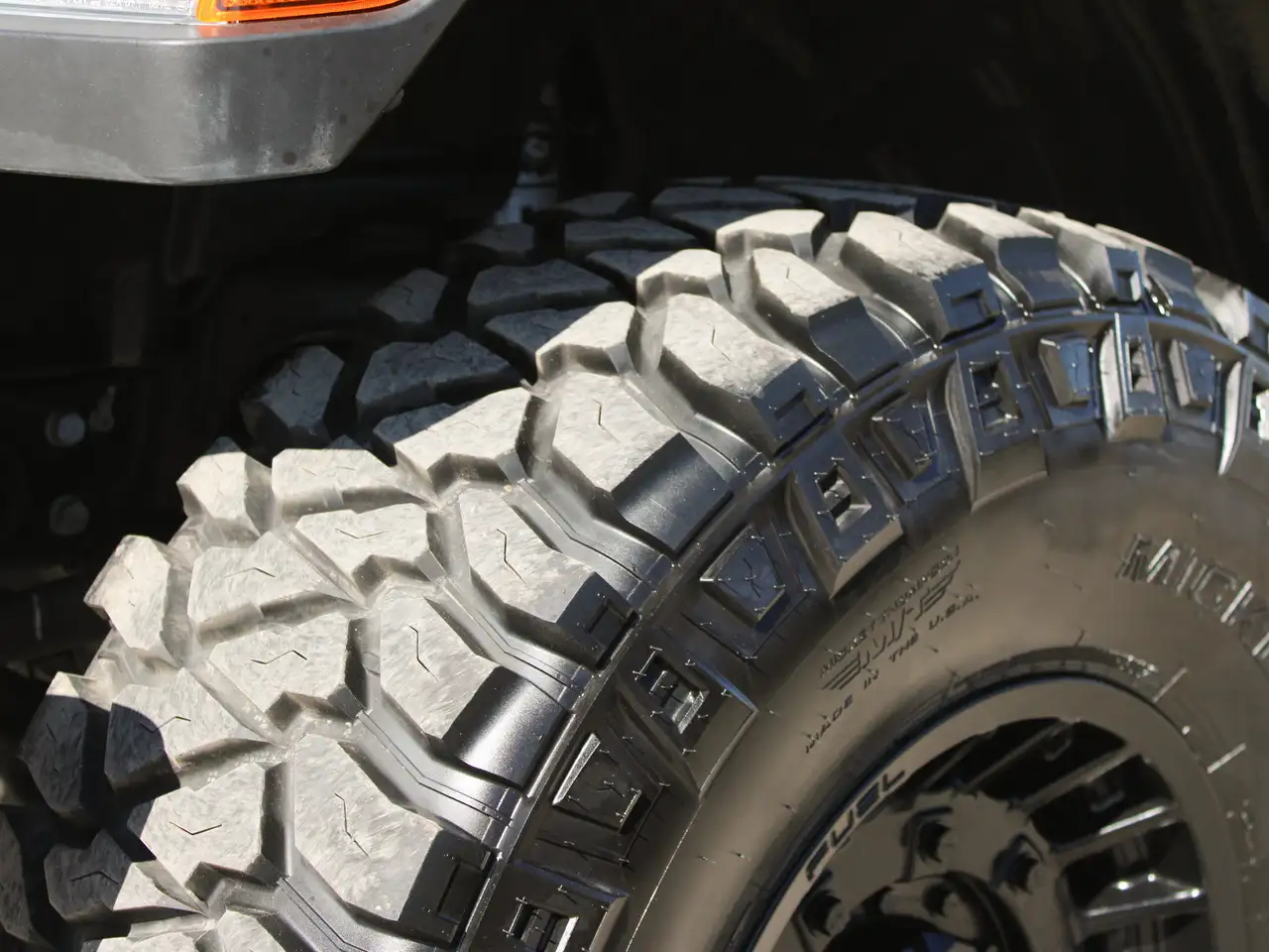 Jeep Wrangler fotografie Jeep Wrangler