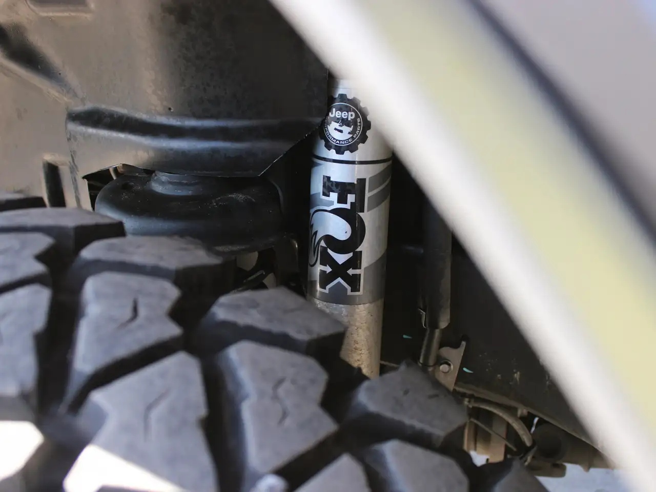 Jeep Wrangler fotografie Jeep Wrangler