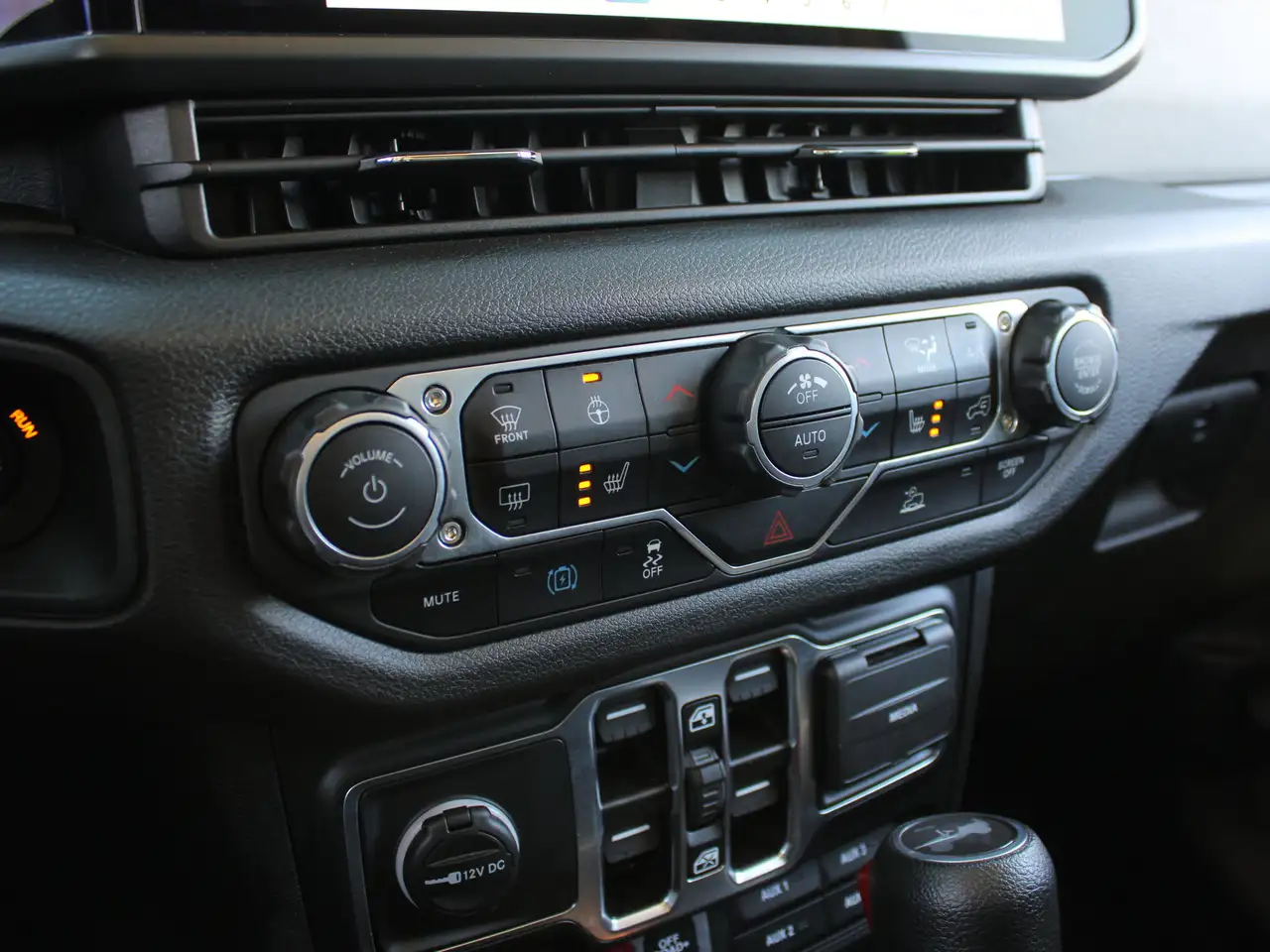Jeep Wrangler fotografie Jeep Wrangler