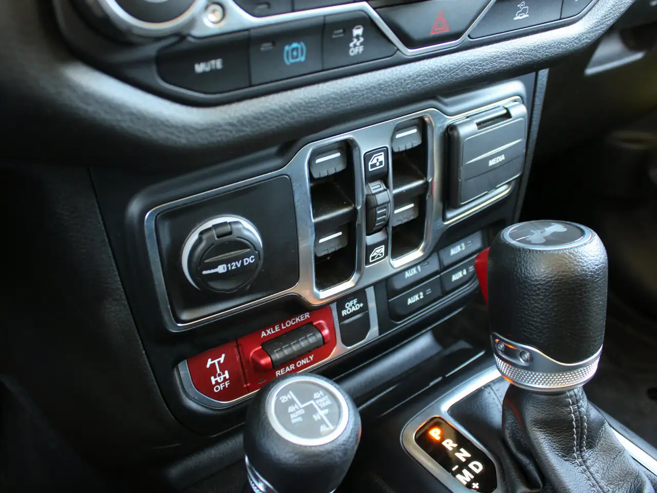 Jeep Wrangler fotografie Jeep Wrangler