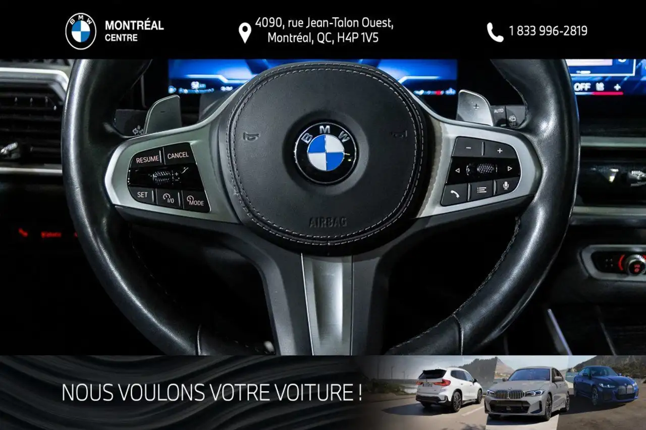 BMW X5 снимка BMW X5