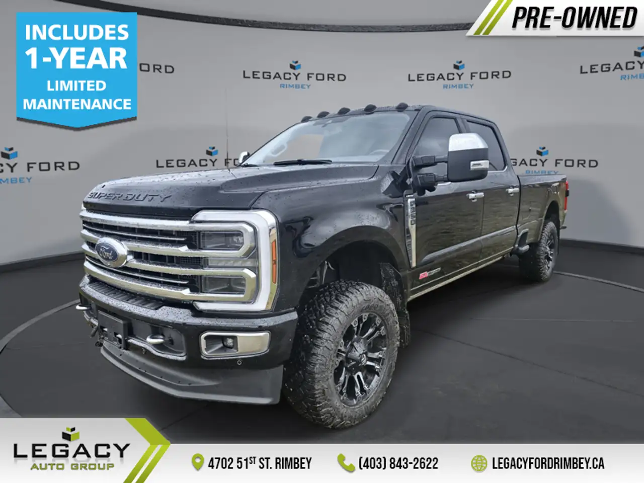 Ford F 350 снимка Ford F 350