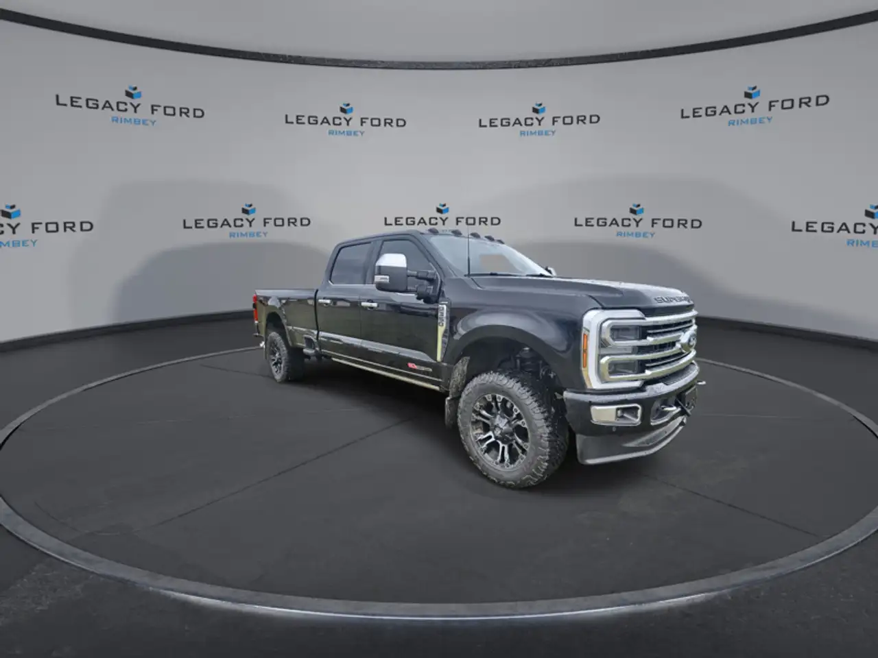 Ford F 350 снимка Ford F 350