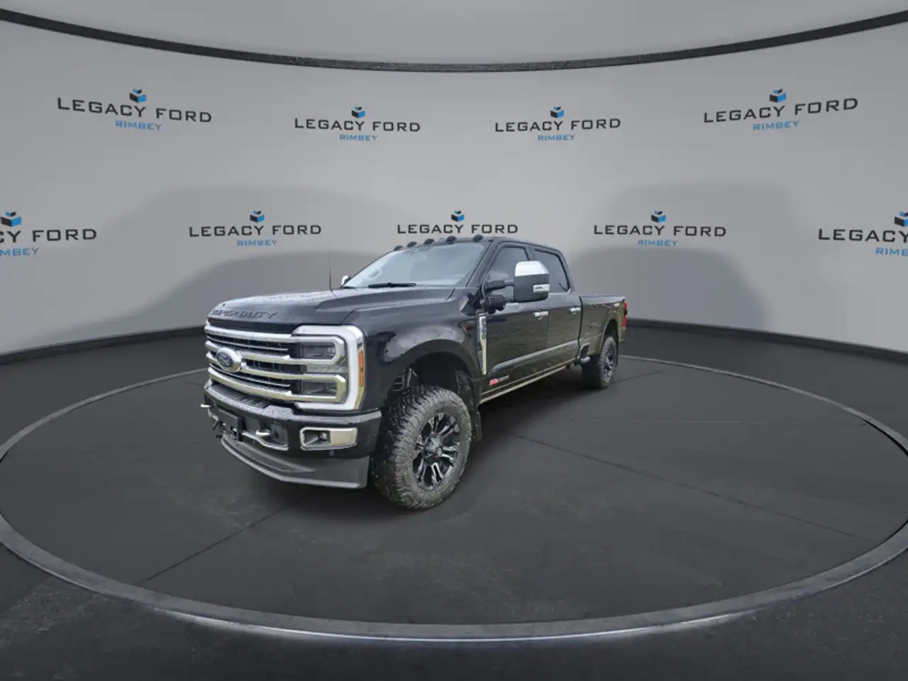 Ford F 350 снимка Ford F 350