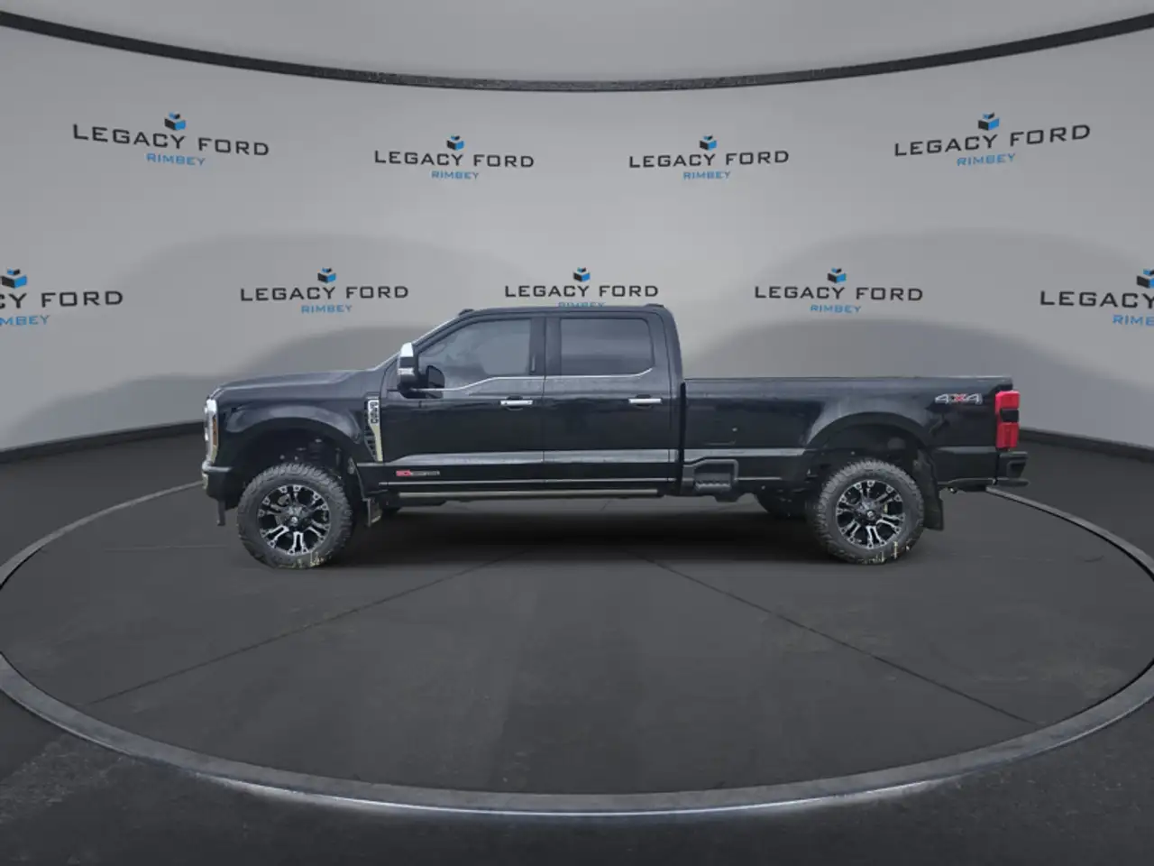 Ford F 350 снимка Ford F 350