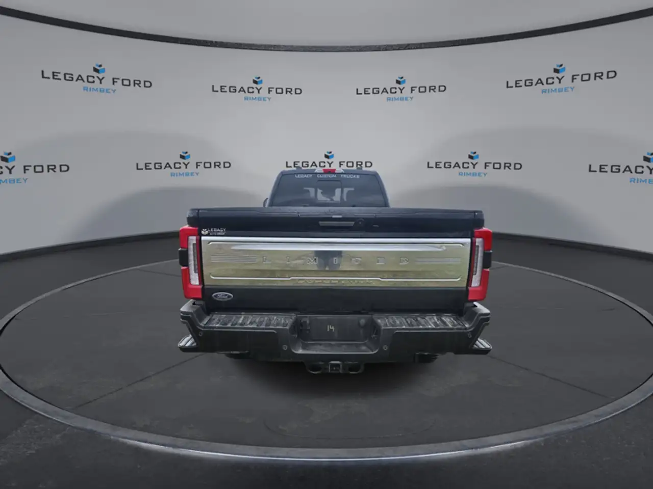 Ford F 350 снимка Ford F 350