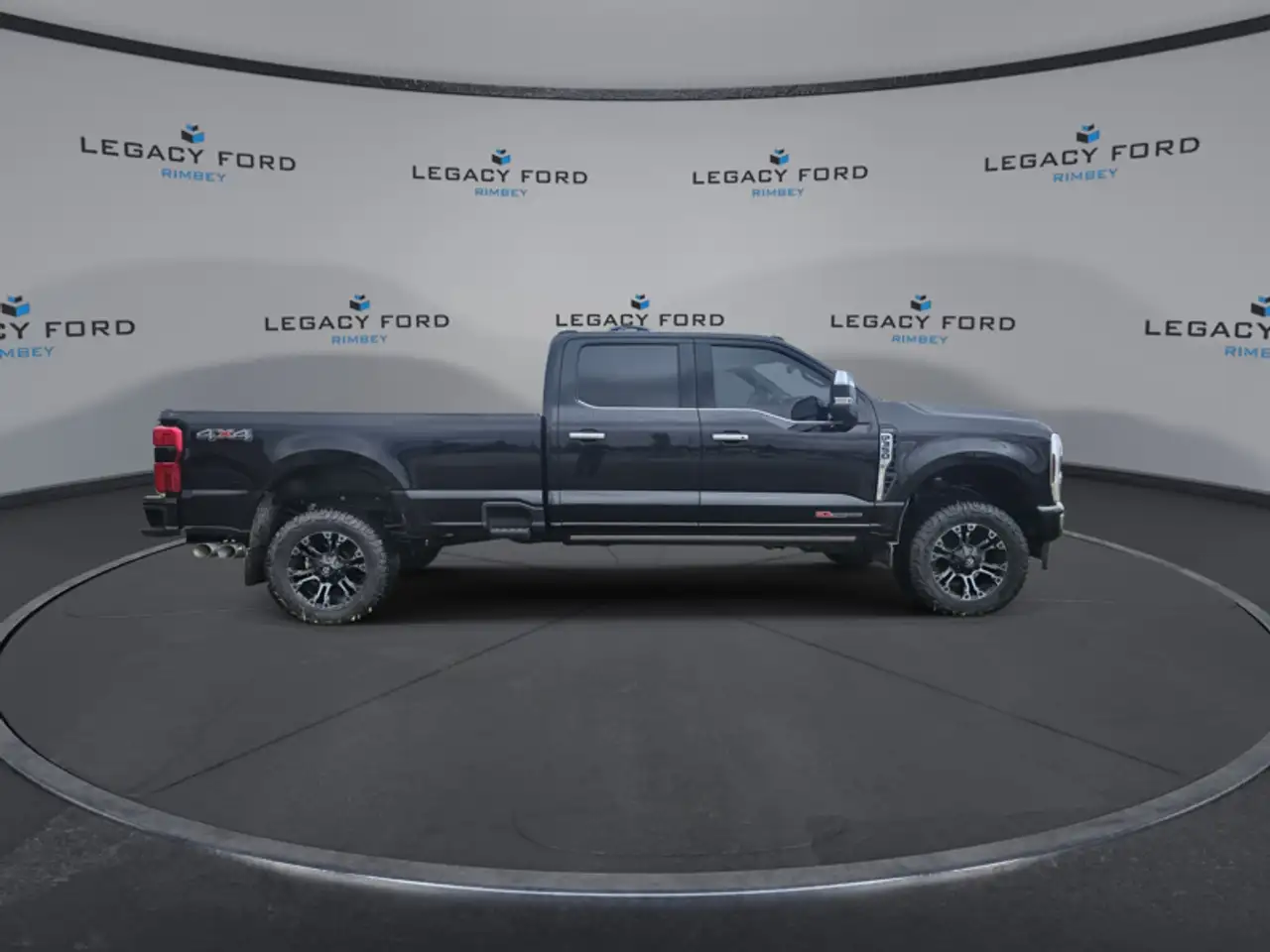 Ford F 350 снимка Ford F 350