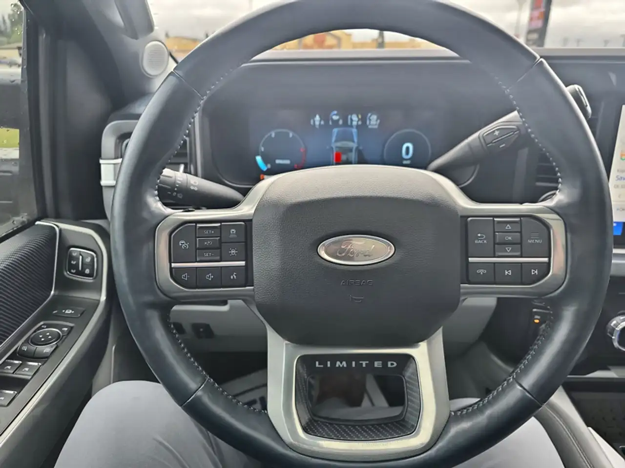 Ford F 350 снимка Ford F 350