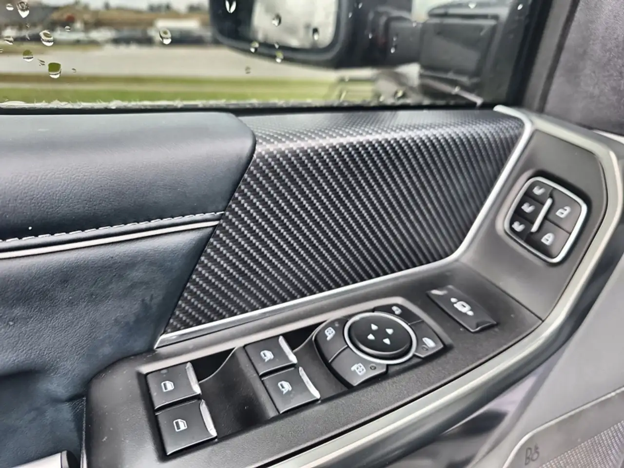 Ford F 350 снимка Ford F 350