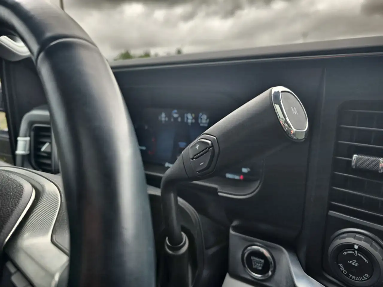 Ford F 350 снимка Ford F 350