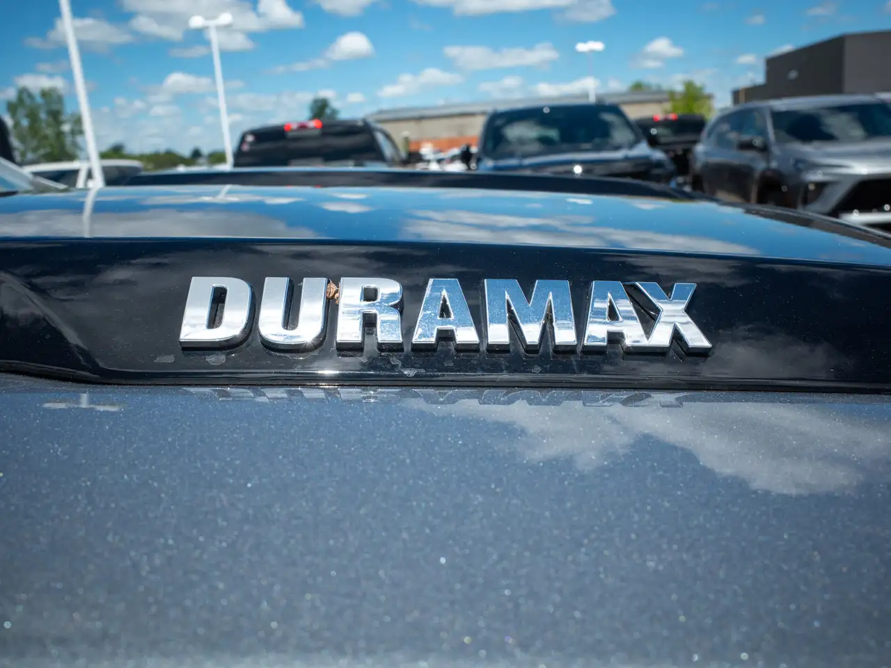 Chevrolet Silverado 1500 fotografie Chevrolet Silverado 1500