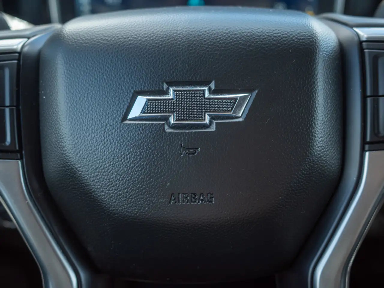 Chevrolet Silverado 1500 fotografie Chevrolet Silverado 1500