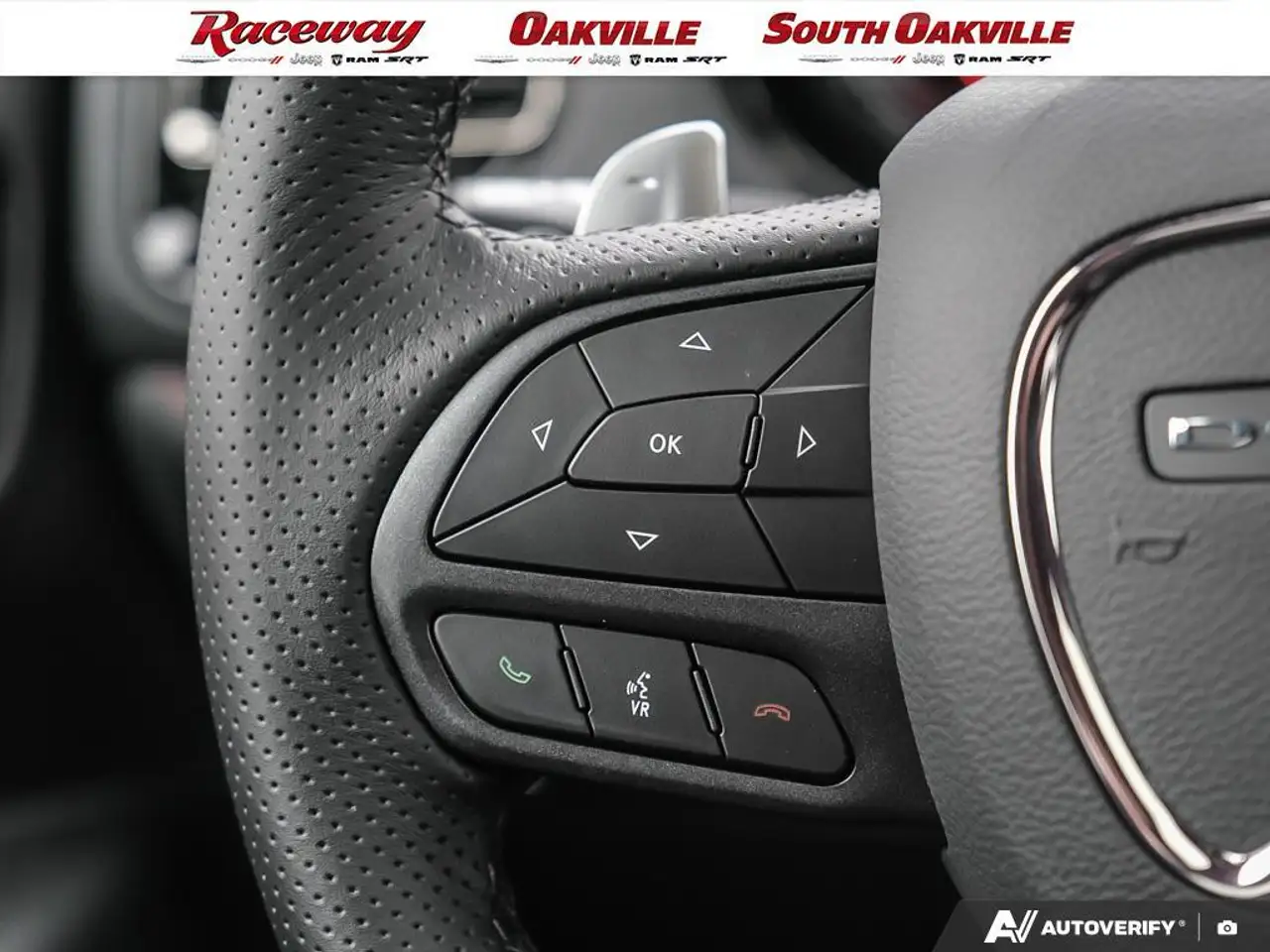 Dodge Durango photo Dodge Durango
