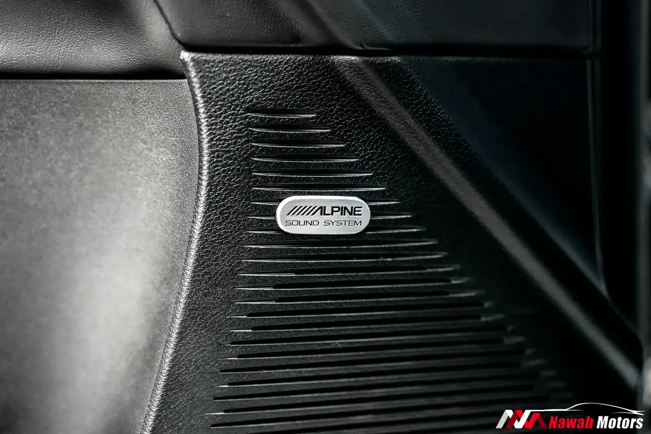 Dodge Challenger fotografie Dodge Challenger