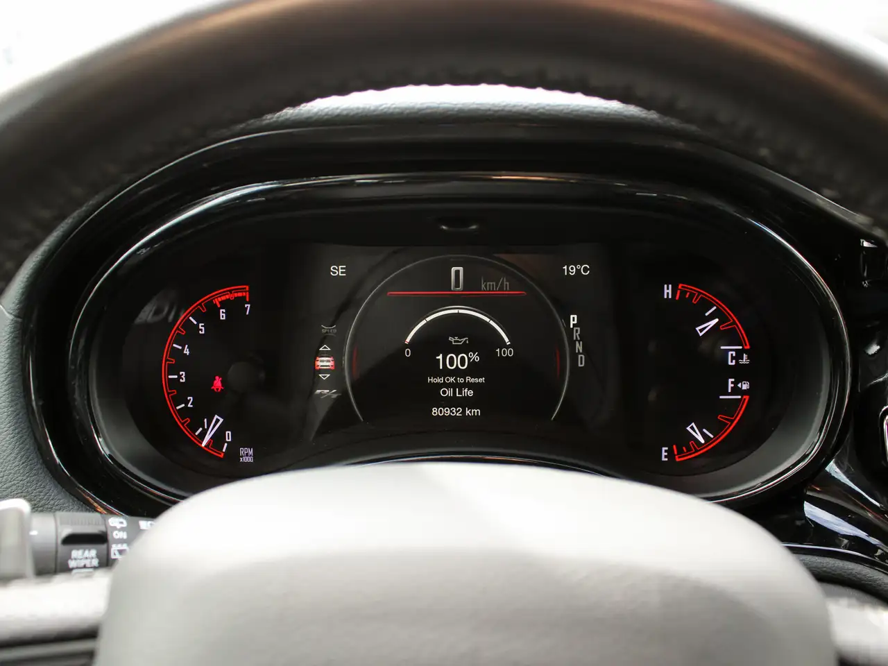 Dodge Durango photo Dodge Durango