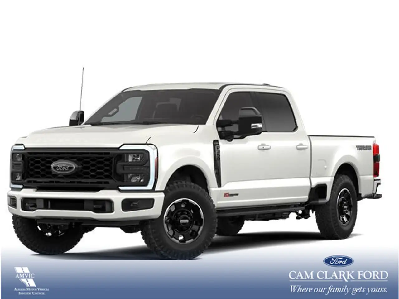 Ford F 350 снимка Ford F 350