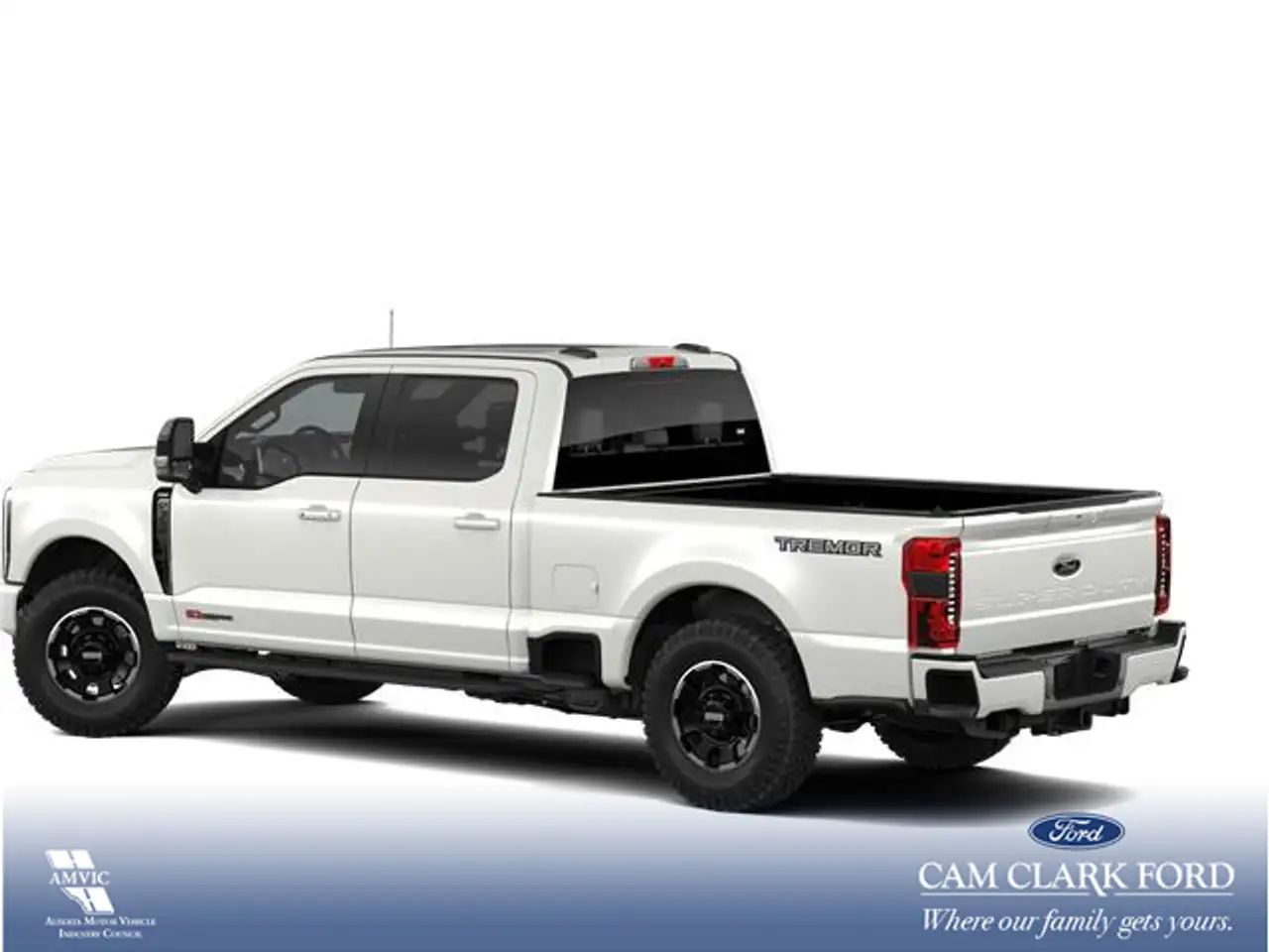 Ford F 350 снимка Ford F 350