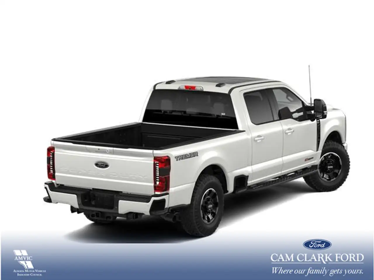 Ford F 350 снимка Ford F 350