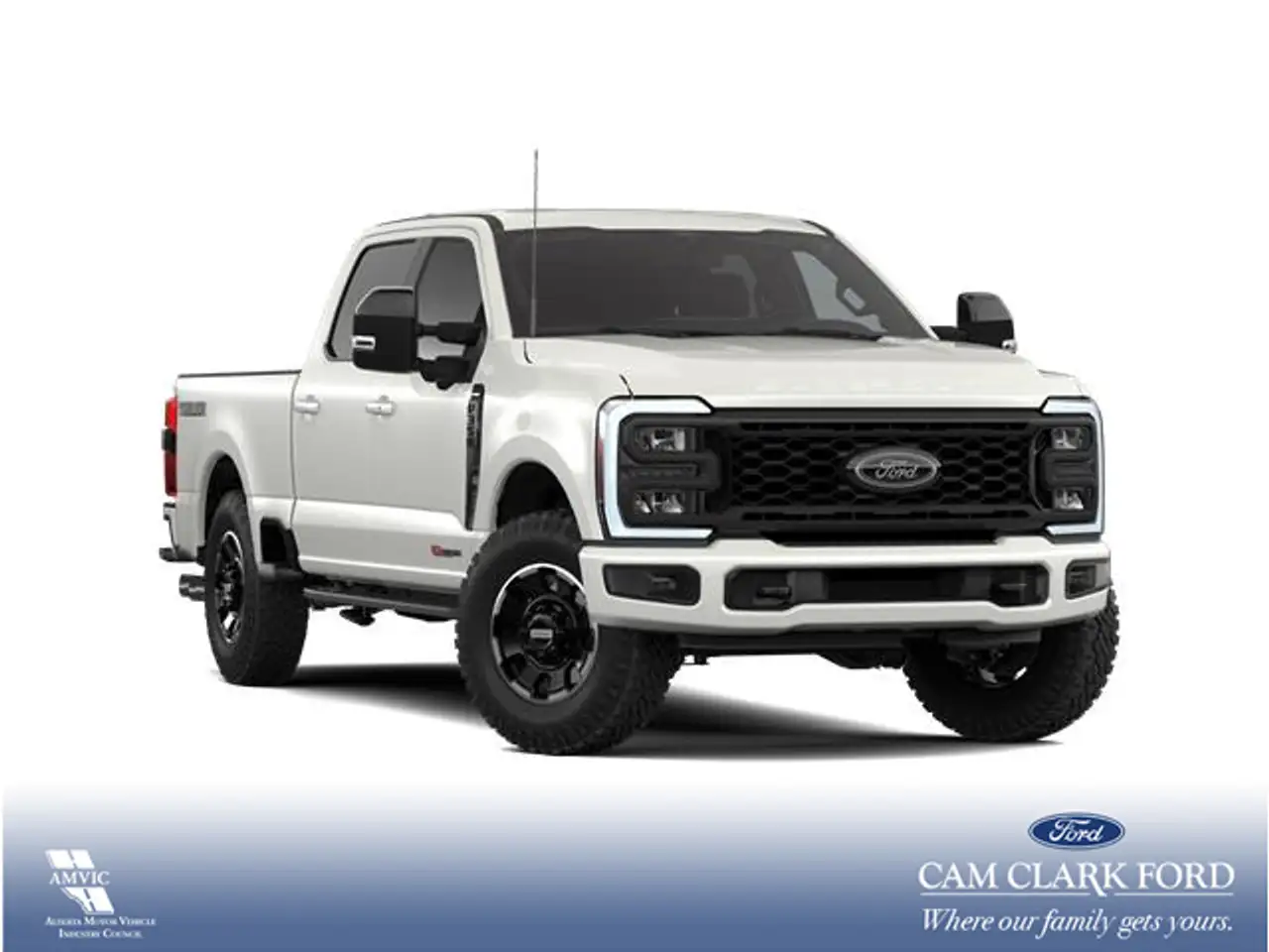 Ford F 350 снимка Ford F 350