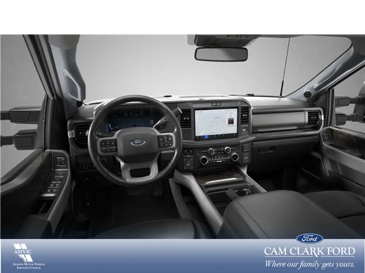 Ford F 350 снимка Ford F 350