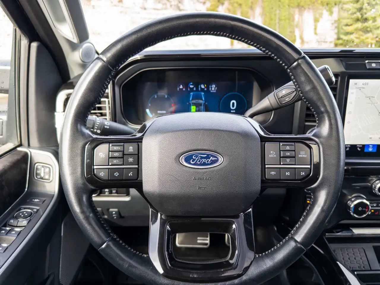 Ford F 350 снимка Ford F 350