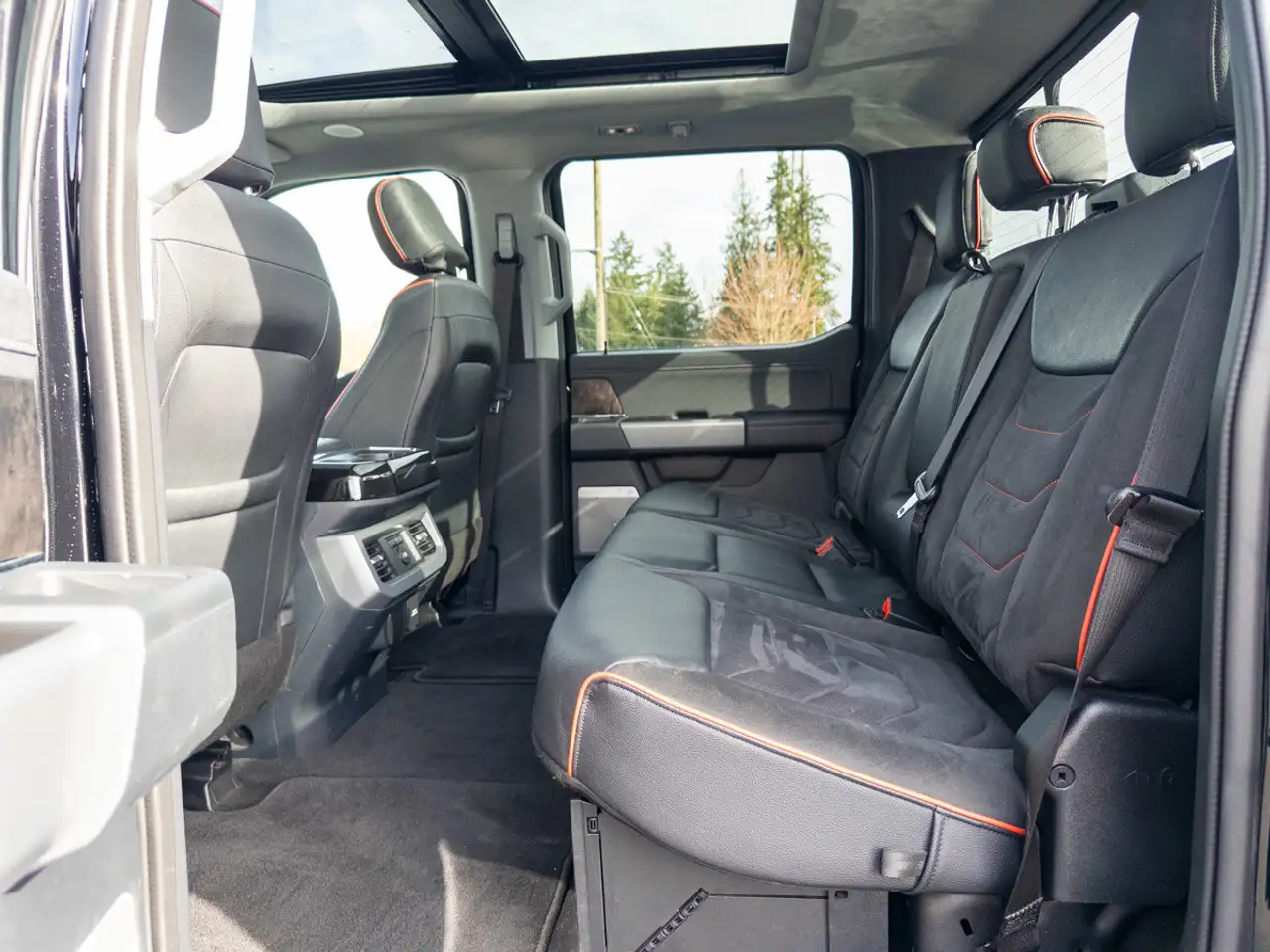 Ford F 350 снимка Ford F 350