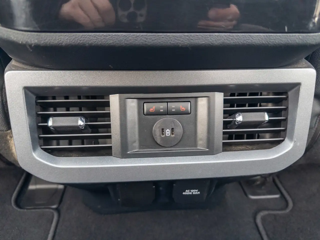Ford F 350 снимка Ford F 350