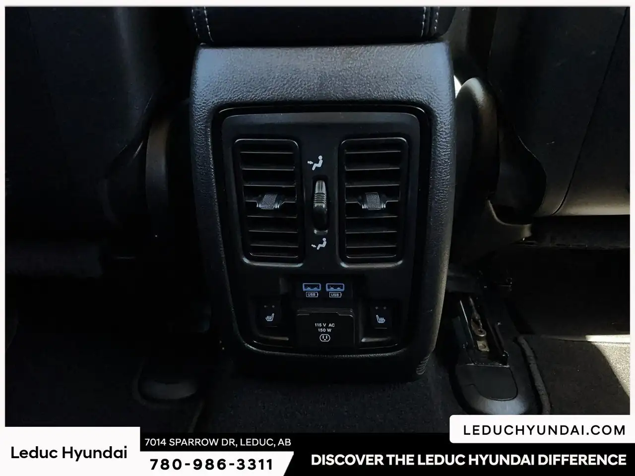 Dodge Durango снимка Dodge Durango