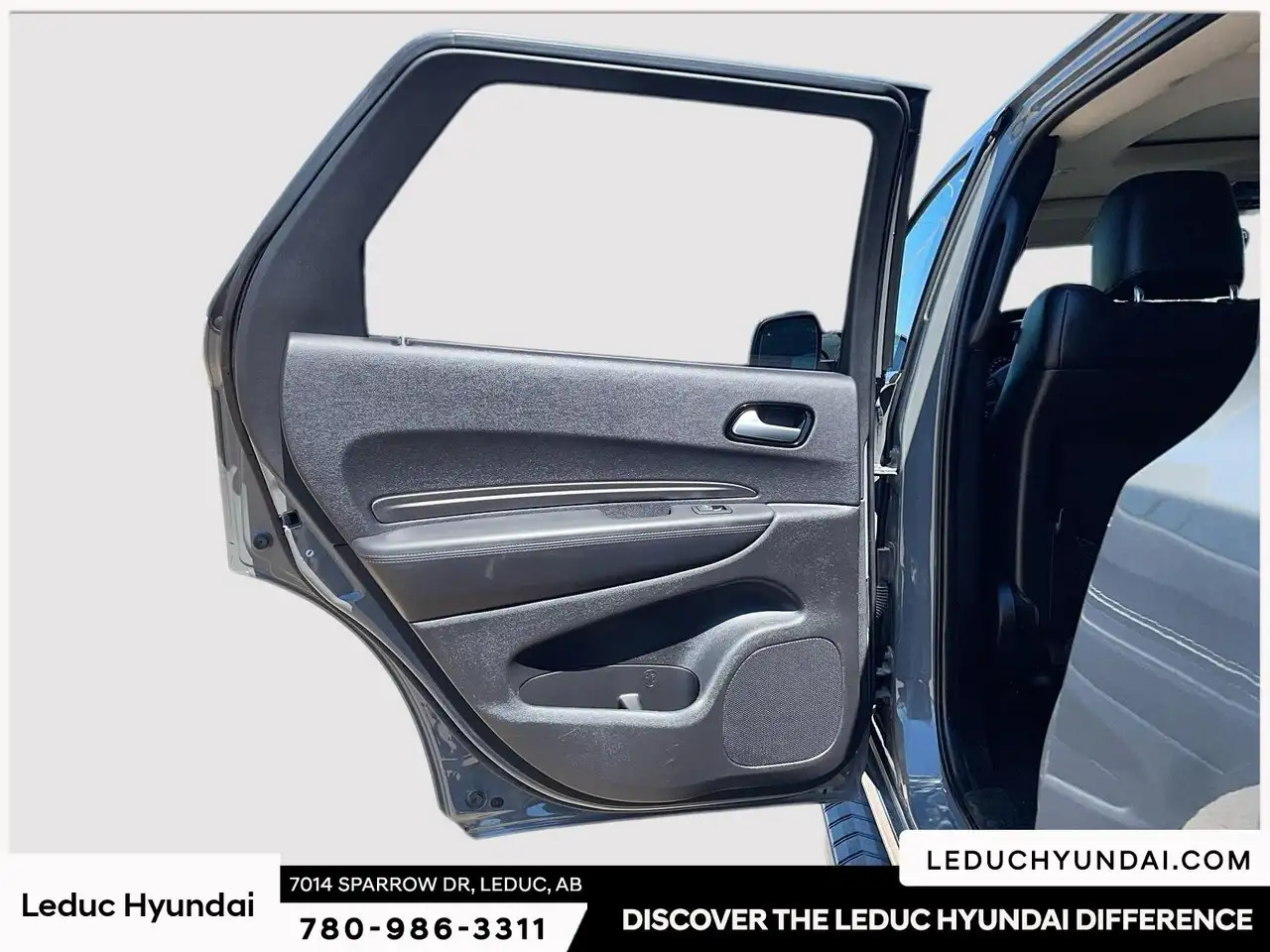 Dodge Durango снимка Dodge Durango