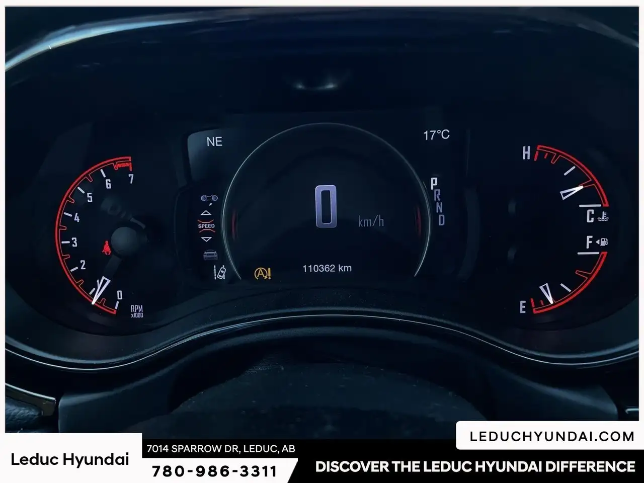 Dodge Durango снимка Dodge Durango