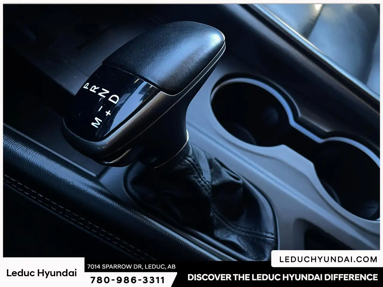 Dodge Durango снимка Dodge Durango