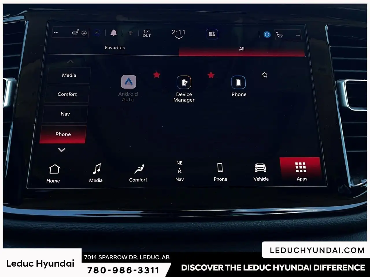 Dodge Durango снимка Dodge Durango
