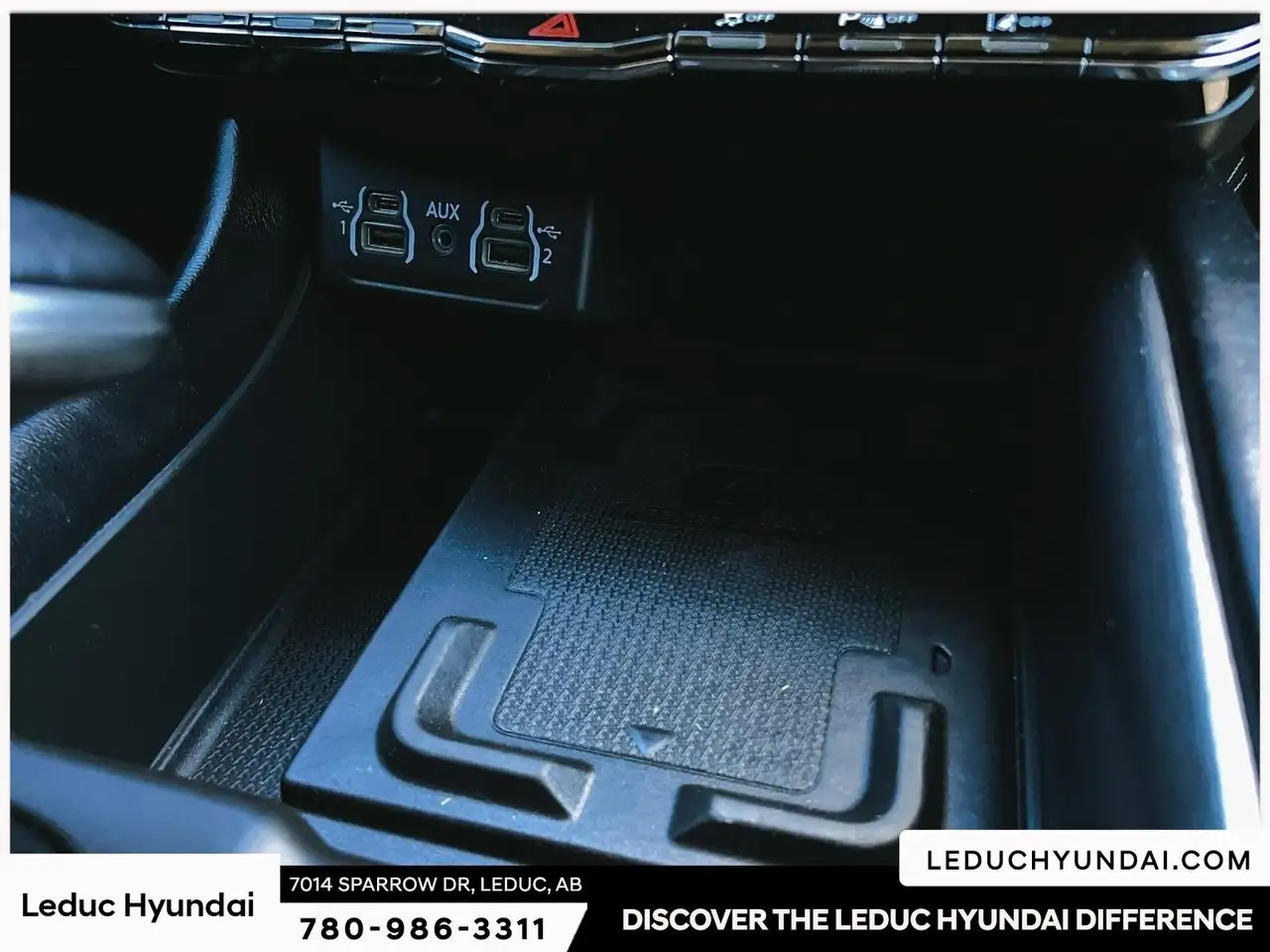 Dodge Durango снимка Dodge Durango
