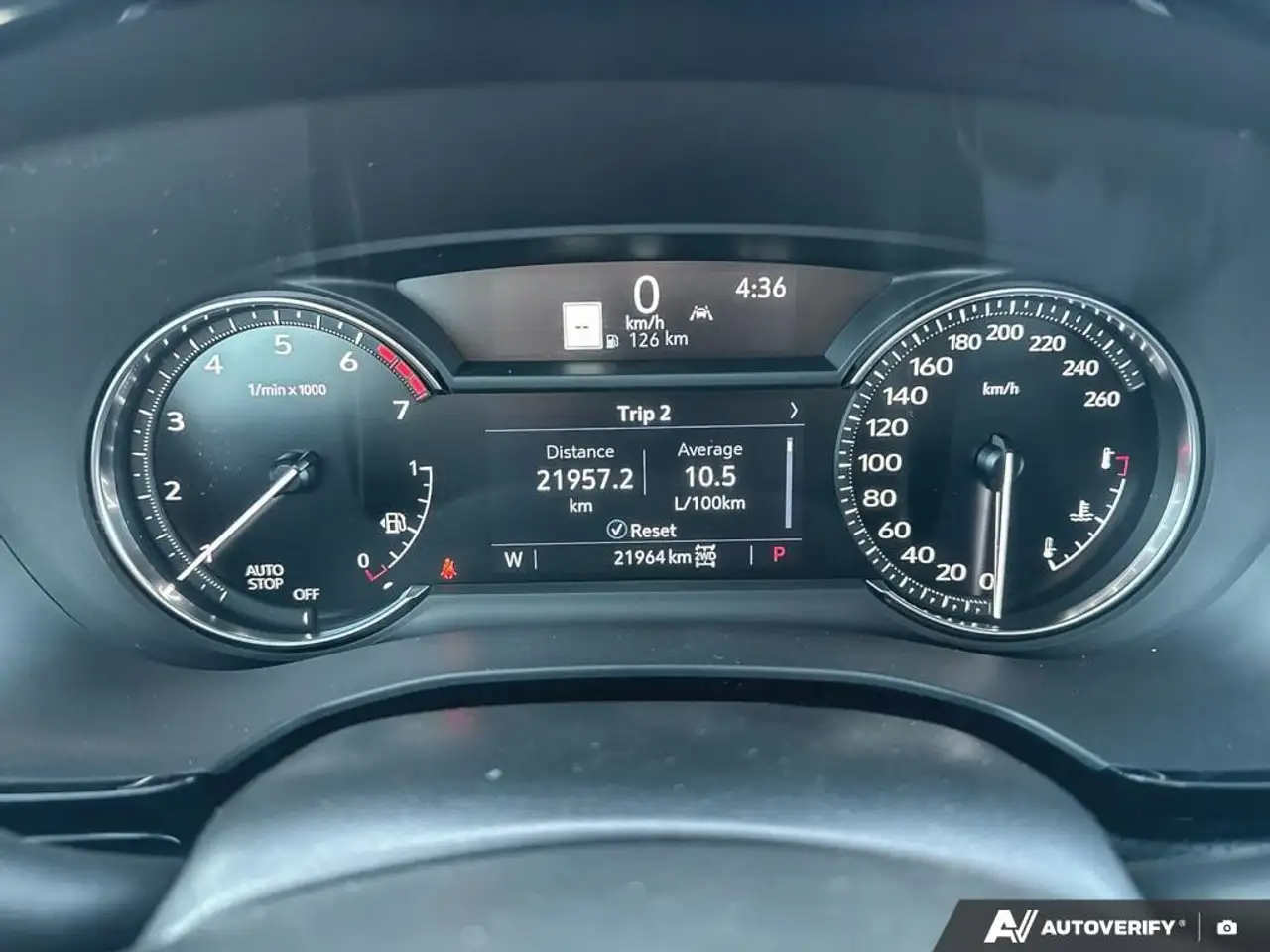 Cadillac XT5 photo Cadillac XT5