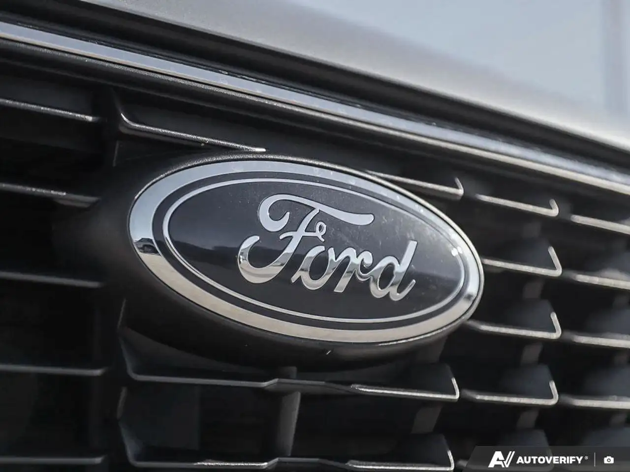 Ford Escape fotografie Ford Escape