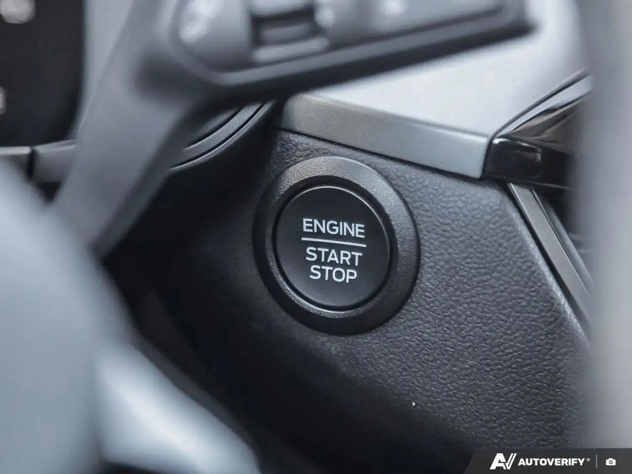 Ford Escape fotografie Ford Escape