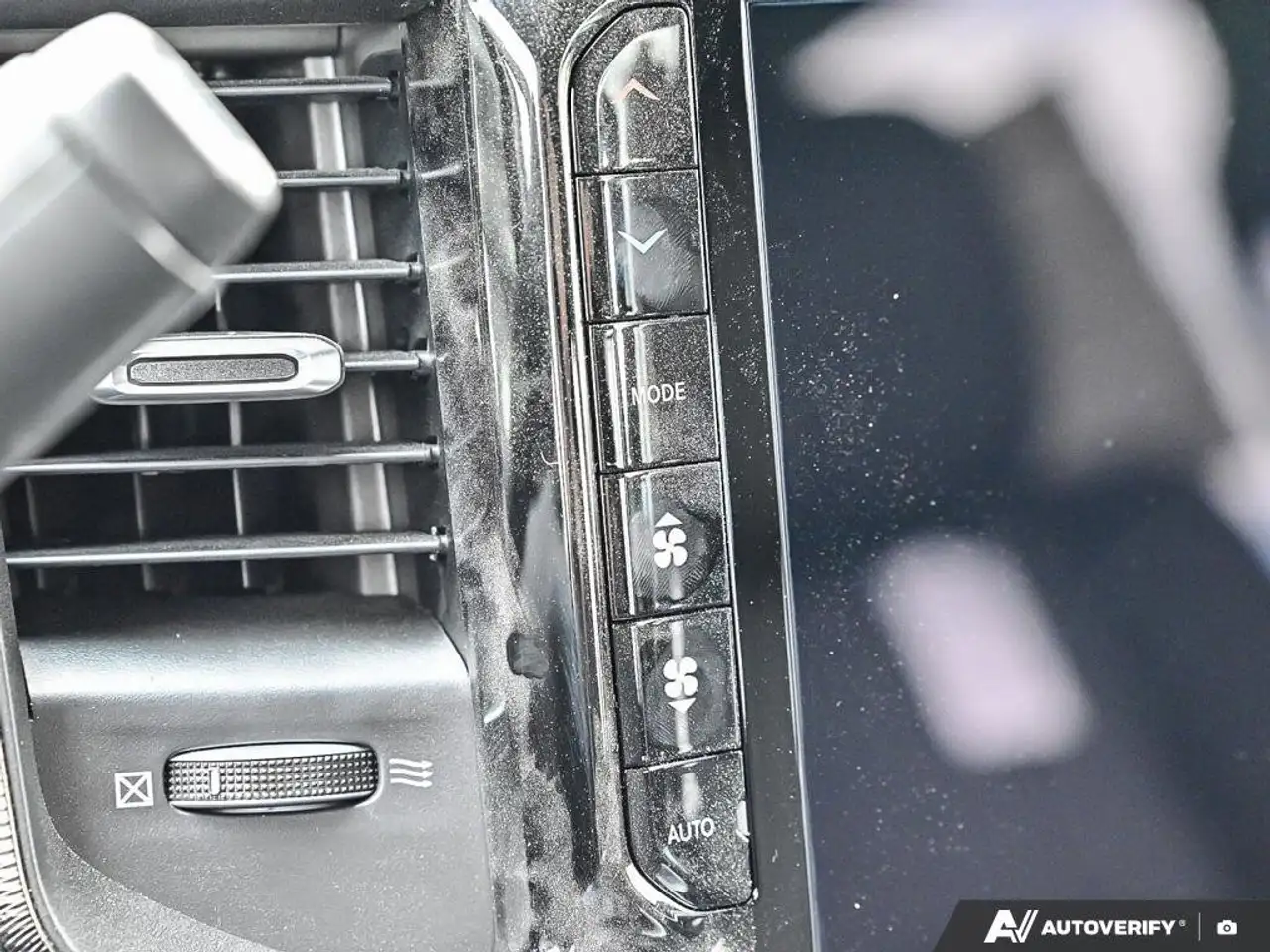 RAM 2500 снимка RAM 2500