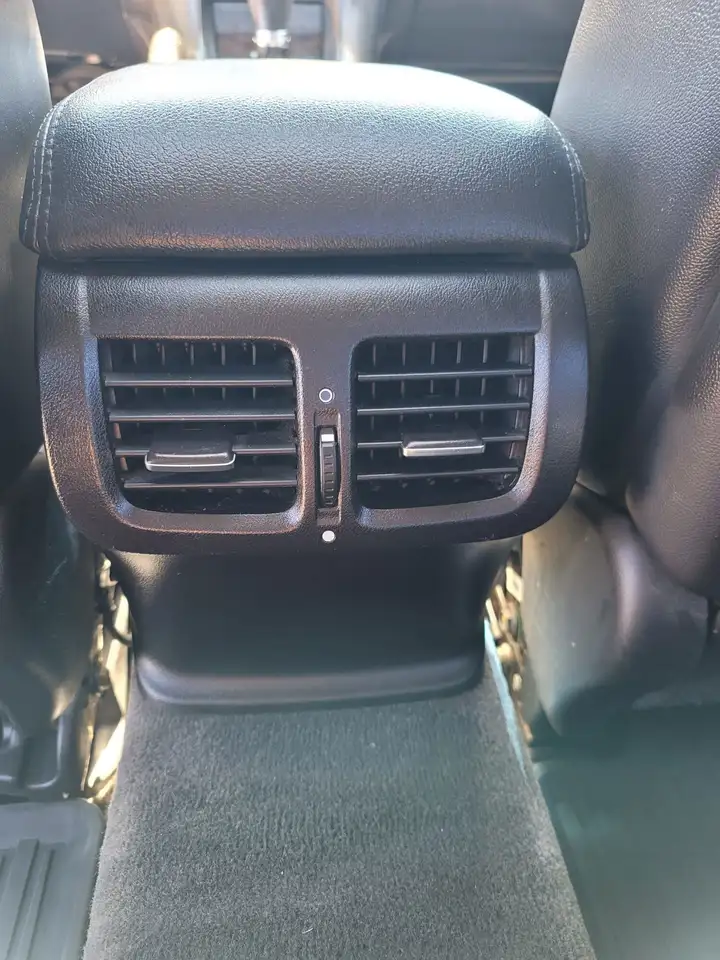 Acura TL снимка Acura TL