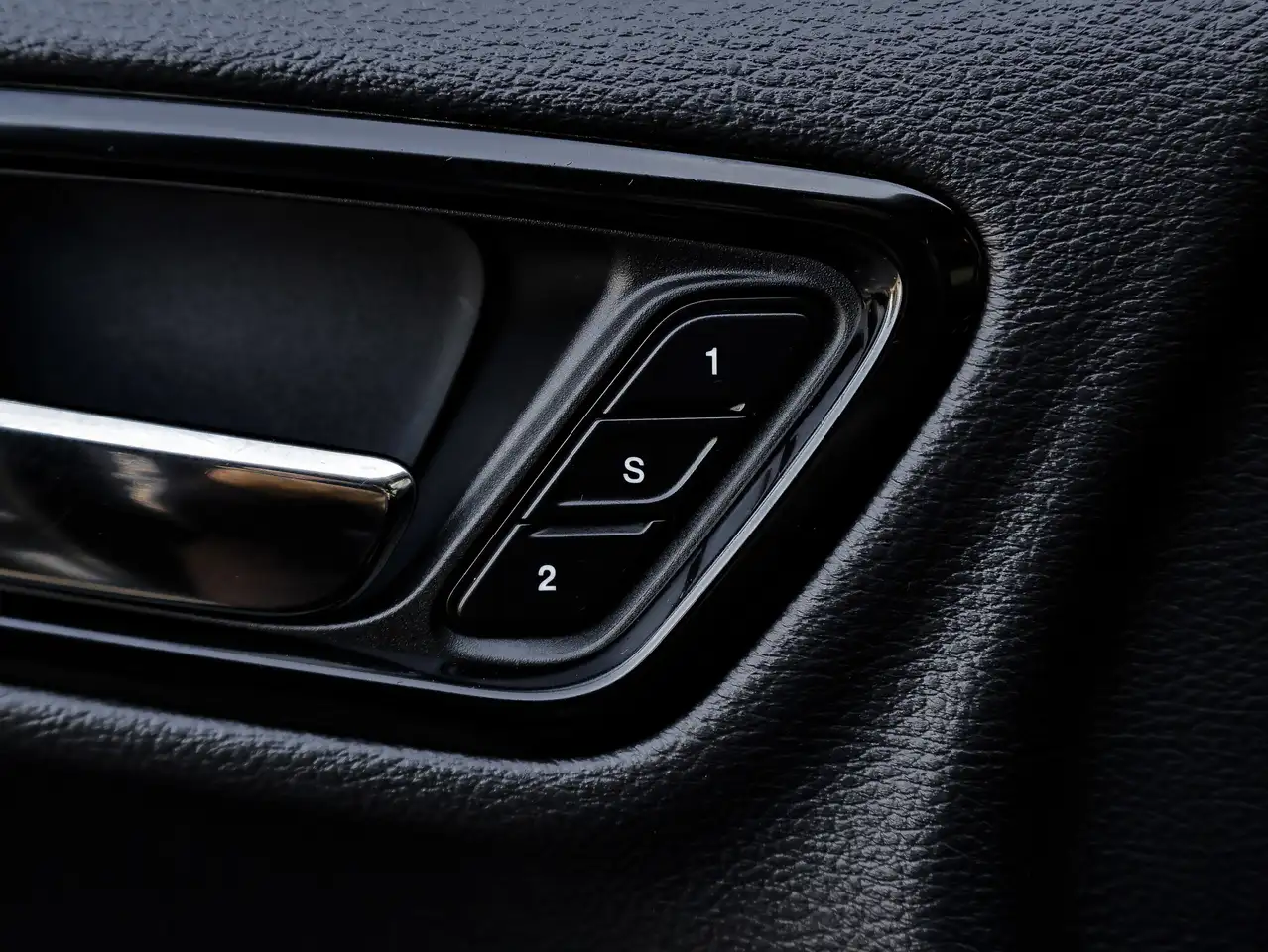 Dodge Durango fotografie Dodge Durango