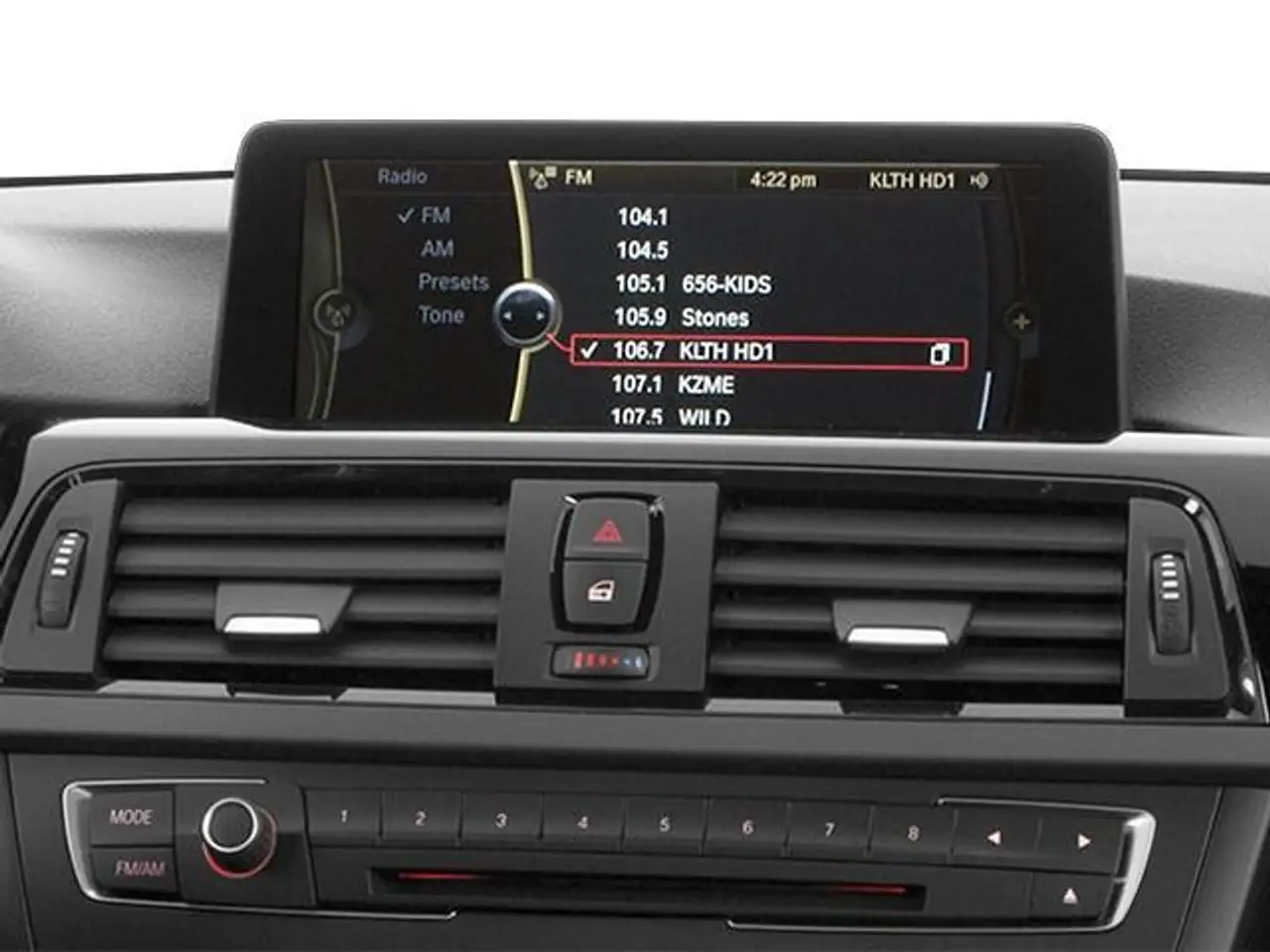 BMW 3 Series снимка BMW 3 Series