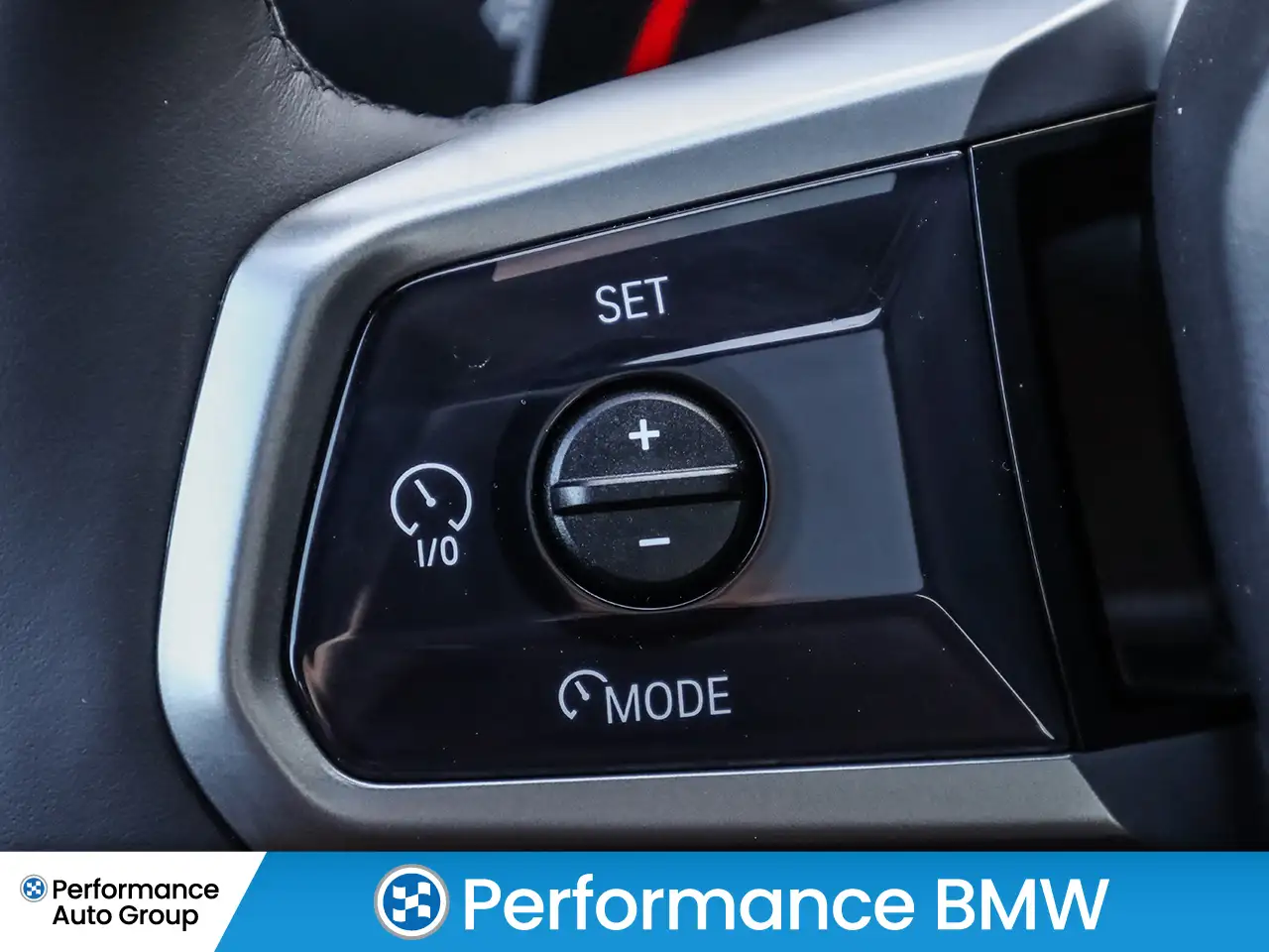 BMW 5 Series снимка BMW 5 Series