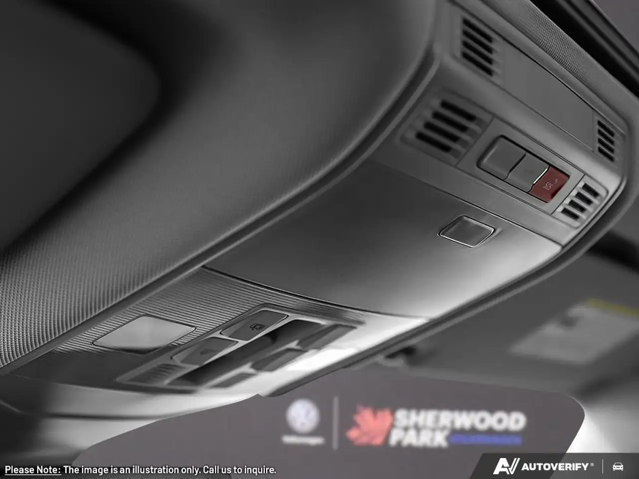 Volkswagen Jetta снимка Volkswagen Jetta