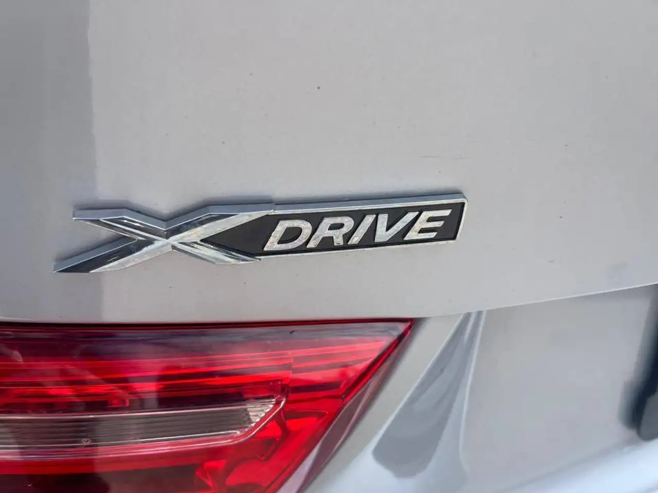 BMW 4 Series снимка BMW 4 Series